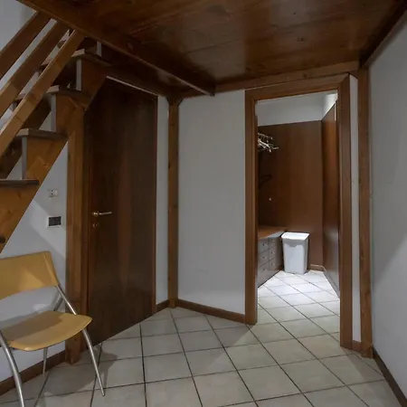 Casa vacanze Homehouse Giulio Cesare-san Pietro